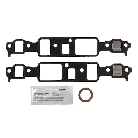 Mahle Engine Intake Manifold Gasket Set MS15373